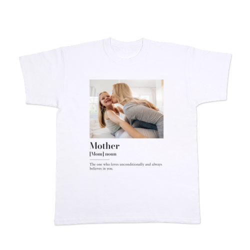 ClothingAdults_DictionaryDefinition