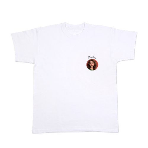 Color Circle Avatar