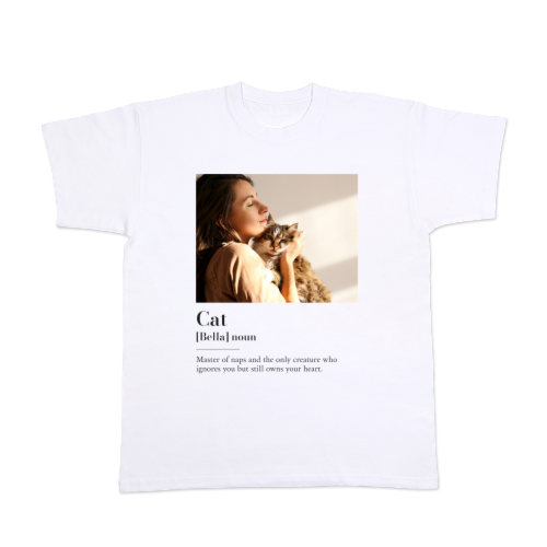 ClothingAdults_DictionaryDefinition