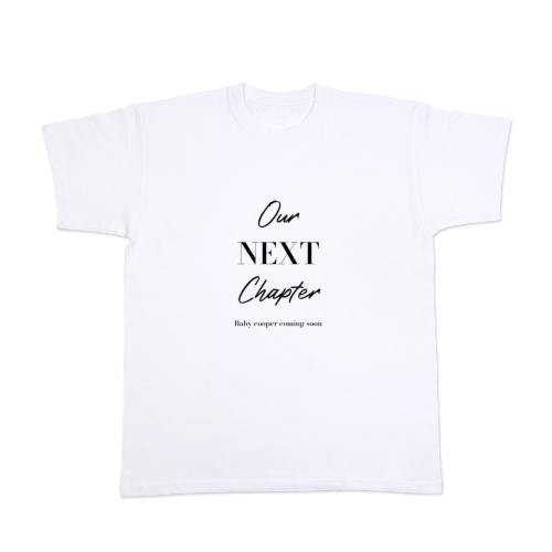 Addict Quote - Text Only Addict Quote - Text Only