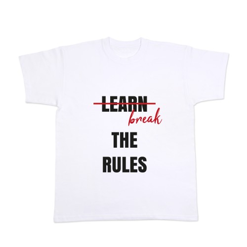 ClothingAdults_BreakTheRulesTOWhite