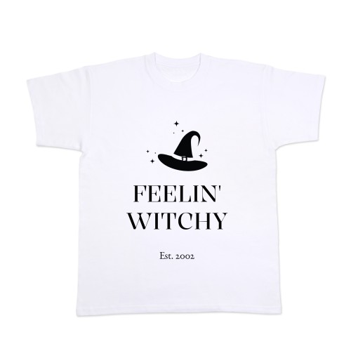ClothingAdults_WitchHatSparklesTOBlack