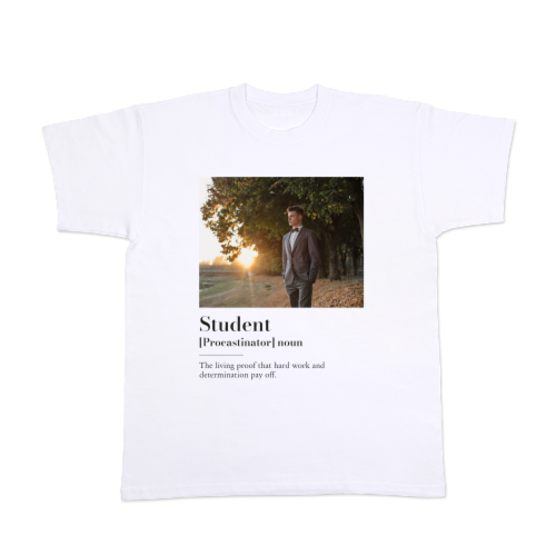 ClothingAdults_DictionaryDefinition