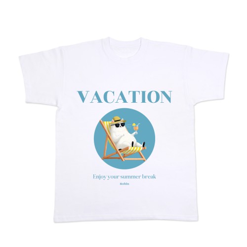 ClothingAdults_RelaxingCatTO