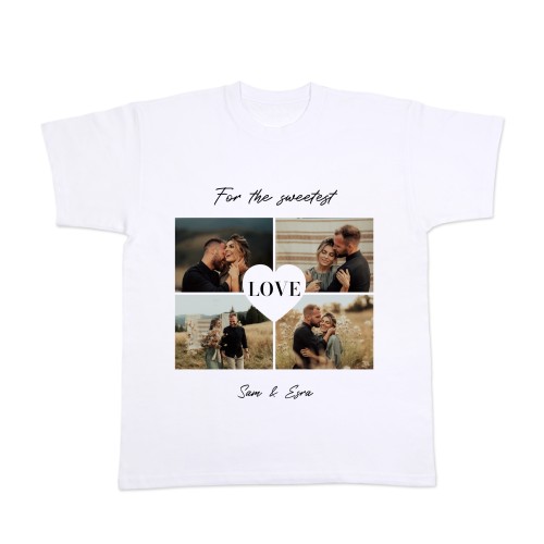 ClothingAdults_HeartCenterCollageBlack