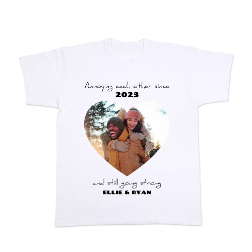 ClothingAdults_SimpleHeartQuoteBlack