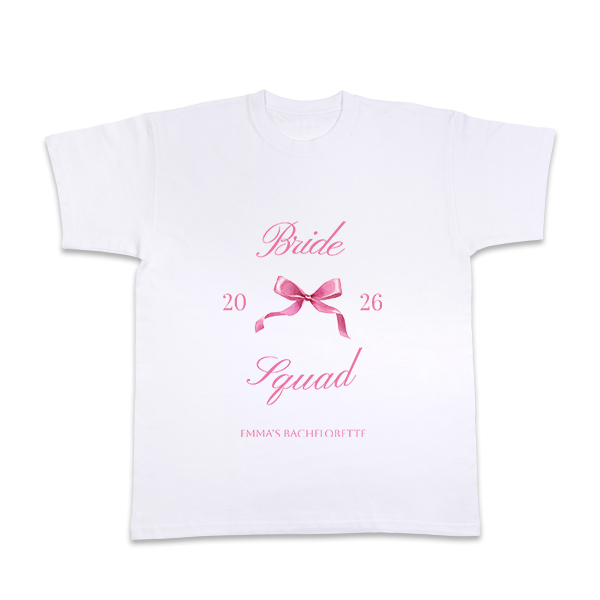 T-Shirt Weiss T-Shirt Weiss