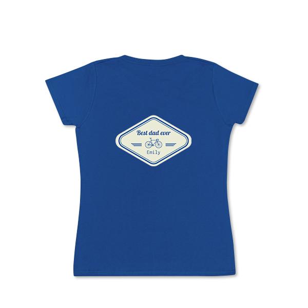 Vintage Bicycle Vintage Bicycle