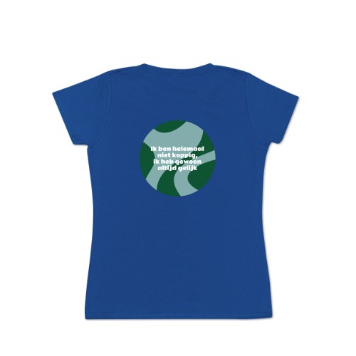 Funky Wave Pattern - Text only Funky Wave Pattern - Text only