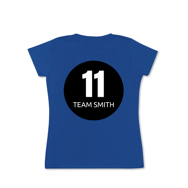 BigCircleNumber BigCircleNumber