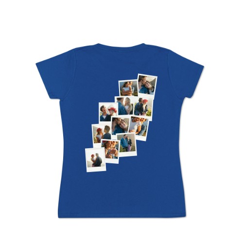 InstantPhotoWave InstantPhotoWave