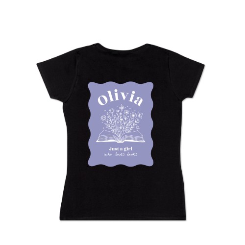 Flowers Book - Text Only Flowers Book - Text Only