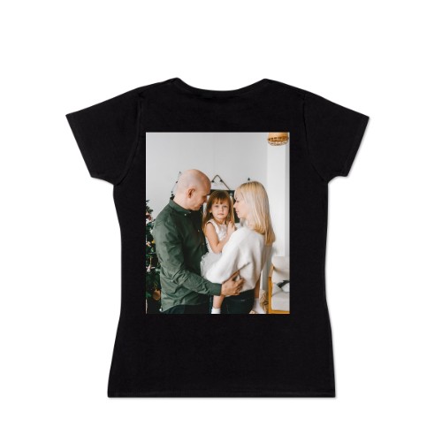 Photo Only Photo Only