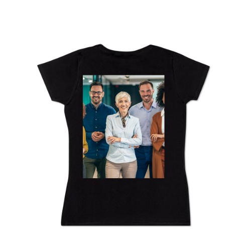 Photo Only Photo Only