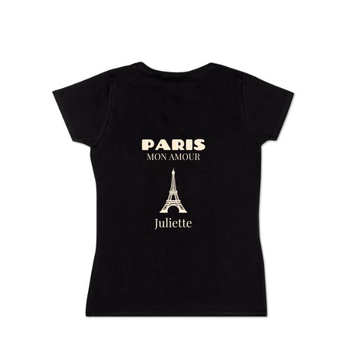 ParisianRetroStripesTO