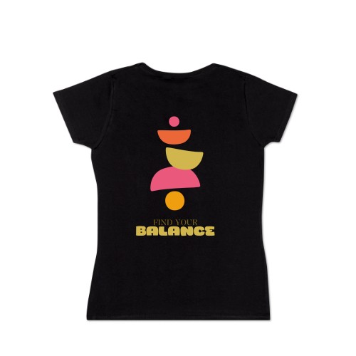 Soul Shapes - Text only Soul Shapes - Text only