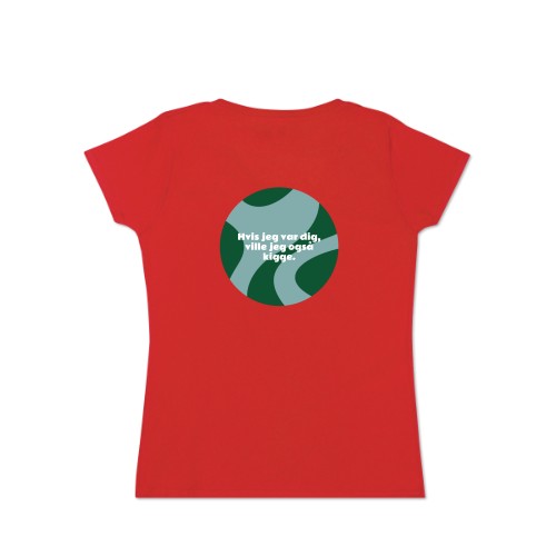 Funky Wave Pattern - Text only Funky Wave Pattern - Text only