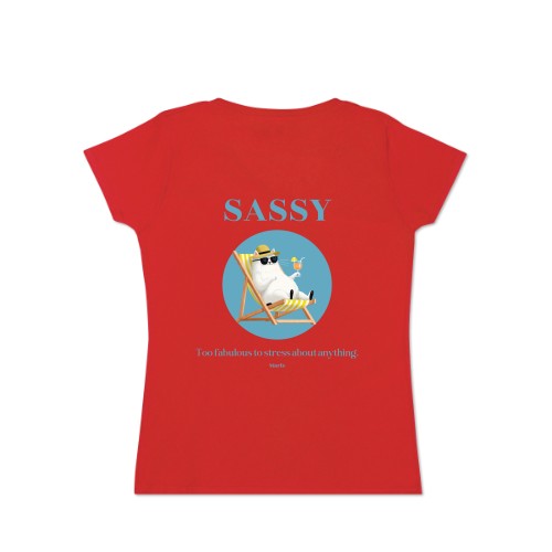 Relaxing Cat - Text only Relaxing Cat - Text only