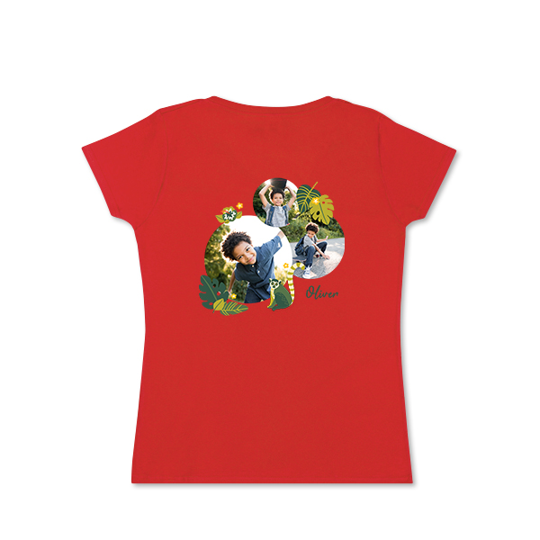 TropicalJungle TropicalJungle