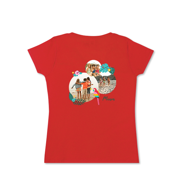 TropicalJungle TropicalJungle