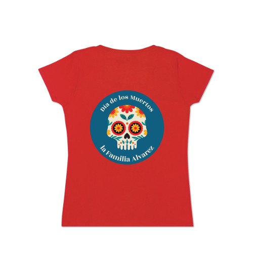 MexicanSkullTO MexicanSkullTO