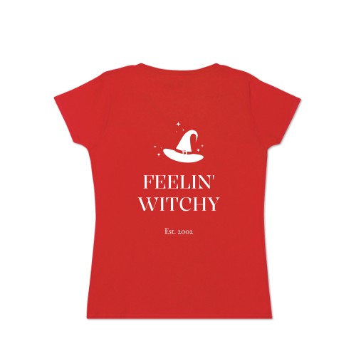 WitchHatSparklesTO WitchHatSparklesTO