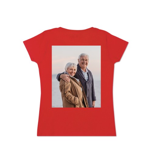 Photo Only Photo Only