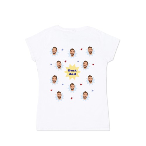 clothingadults_colourfulstarsavatarpatternback