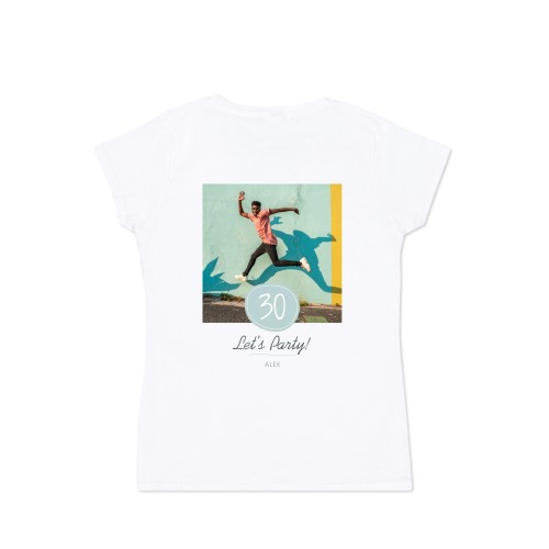 clothingadults_pebblenumbermint