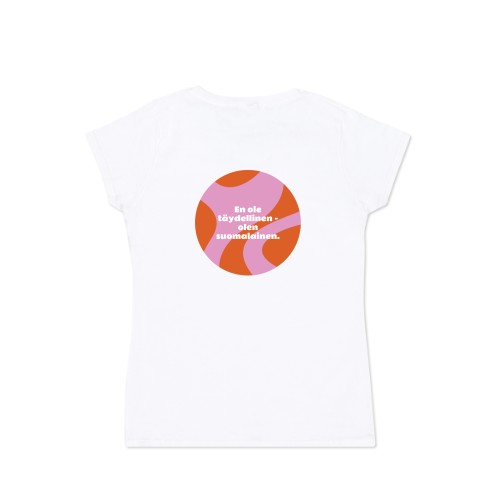 Funky Wave Pattern - Text only Funky Wave Pattern - Text only