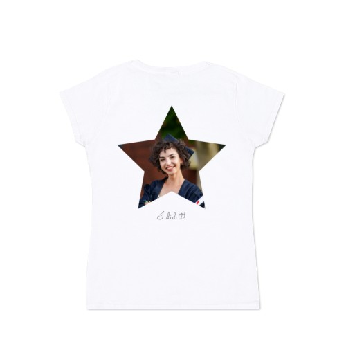 BigStar BigStar