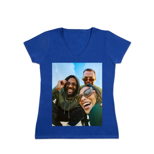 Photo Only Photo Only