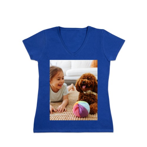 Photo Only Photo Only