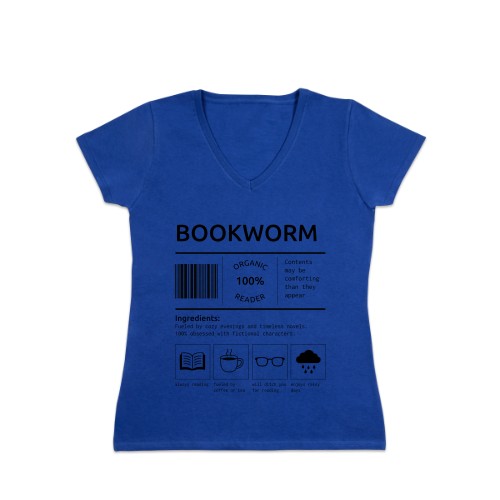 T-shirt femme bleu ciel T-shirt femme bleu ciel