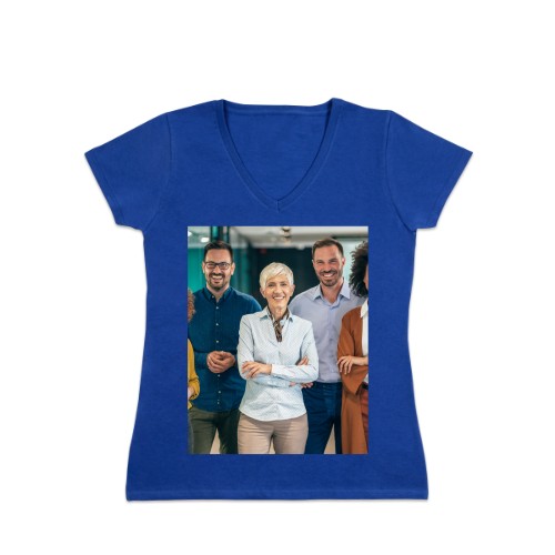 Photo Only Photo Only