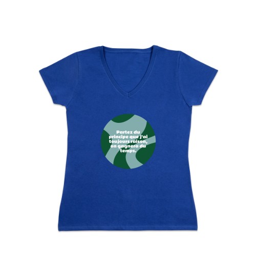 Funky Wave Pattern - Text only Funky Wave Pattern - Text only