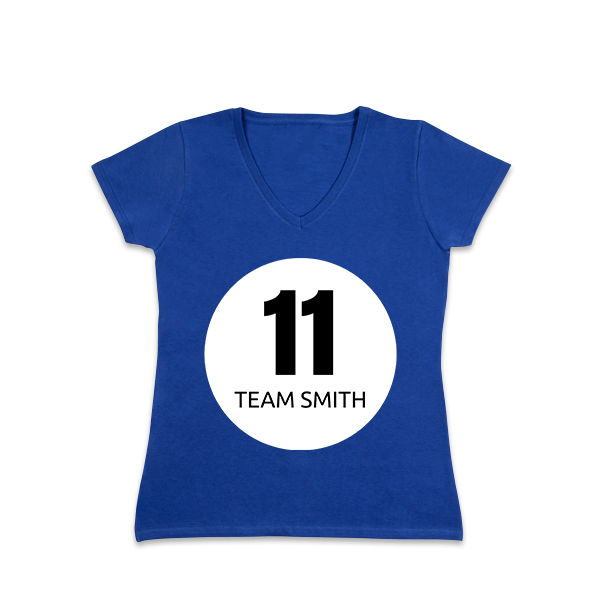 BigCircleNumber BigCircleNumber