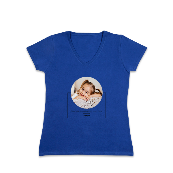 CircleHalfFrame CircleHalfFrame