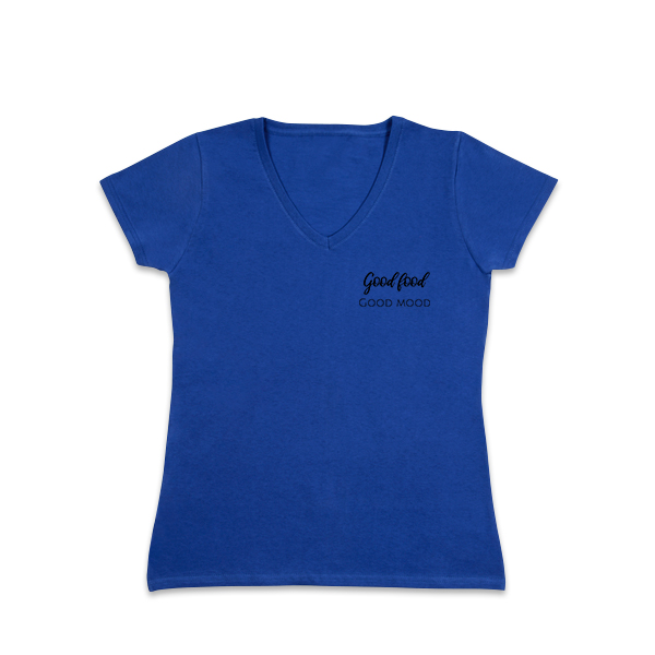 CornerDoubleText CornerDoubleText