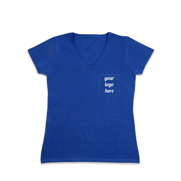 CornerLogo CornerLogo