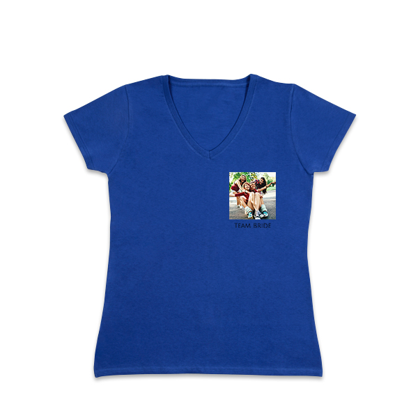 CornerLogoText CornerLogoText