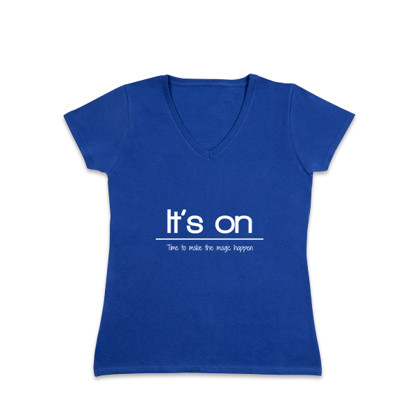 DoubleText DoubleText