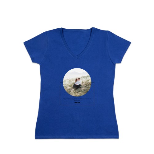 CircleHalfFrame CircleHalfFrame