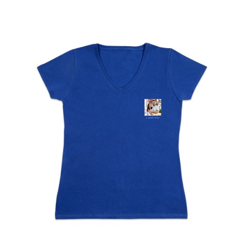 CornerLogoText CornerLogoText