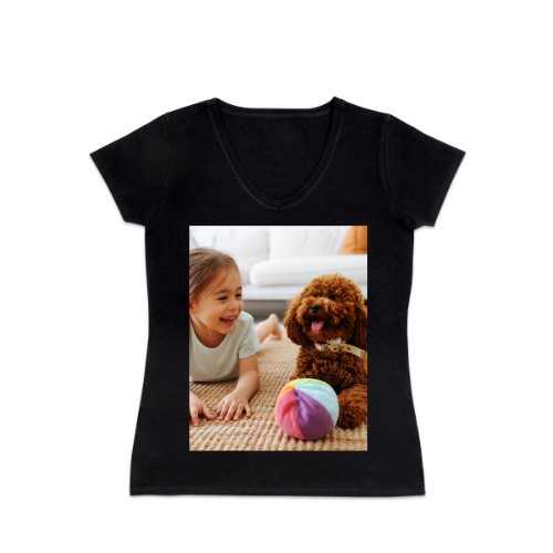 Photo Only Photo Only