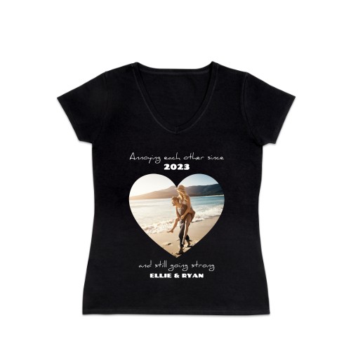 SimpleHeartQuote SimpleHeartQuote