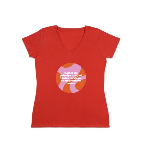 Funky Wave Pattern - Text only Funky Wave Pattern - Text only