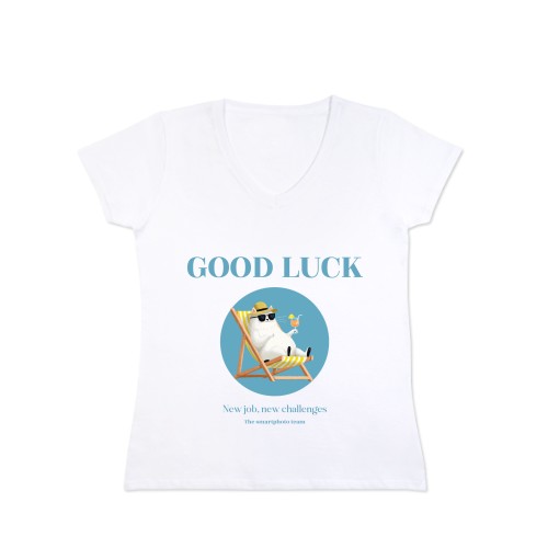 Relaxing Cat - Text only Relaxing Cat - Text only