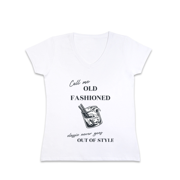 T-shirt vrouwen wit T-shirt vrouwen wit