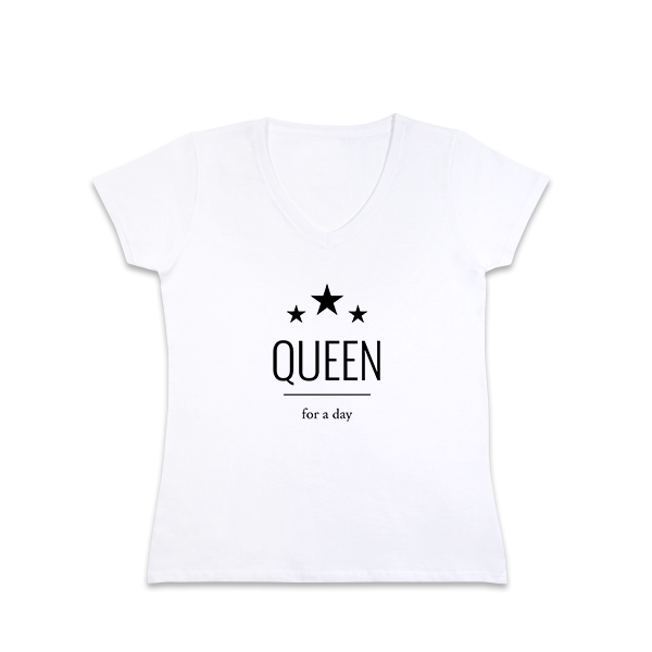 StarsCrown StarsCrown